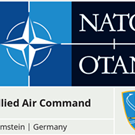 NATO AIRCOM